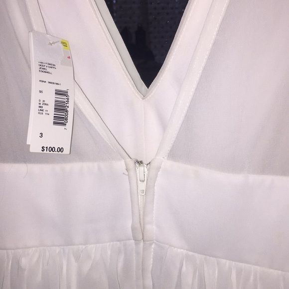 Dress - Picture 4 of 4